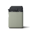 Dometic DTE26 Cooler