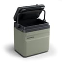 Dometic DTE26 Cooler