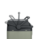 Dometic DTE26 Cooler