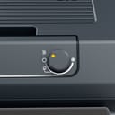 Dometic DTE26 Cooler