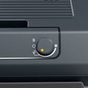 Dometic DTE26 Cooler