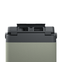 Dometic DTE26 Cooler