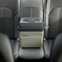 Dometic DTE26 Cooler