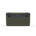 Recon Hardside Large, 69L