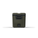 Recon Hardside Large, 69L