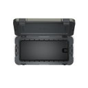 Recon Hardside Large, 69L