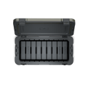 Recon Hardside Large, 69L