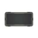Recon Hardside Large, 69L
