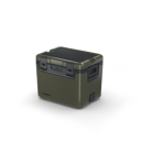 Recon Hardside Medium, 41L