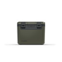 Recon Hardside Medium, 41L