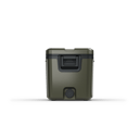 Recon Hardside Medium, 41L