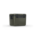 Recon Hardside Medium, 41L