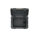 Recon Hardside Medium, 41L