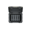 Recon Hardside Medium, 41L