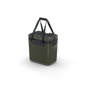 Recon Hardside Small, 16L