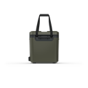 Recon Hardside Small, 16L