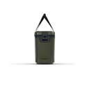 Recon Hardside Small, 16L