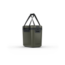 Recon Hardside Small, 16L