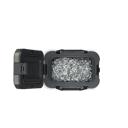 Recon Hardside Small, 16L