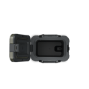 Recon Hardside Small, 16L