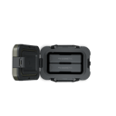 Recon Hardside Small, 16L