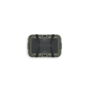 Recon Hardside Small, 16L