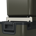 Recon Hardside Large, 69L
