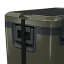 Recon Hardside Large, 69L