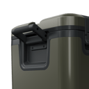 Recon Hardside Large, 69L