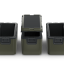 Recon Hardside Large, 69L