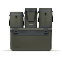 Recon Hardside Large, 69L
