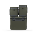Recon Hardside Medium, 41L