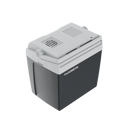 Dometic CoolFun SCT 26