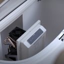 Dometic Cold Machine CSX 400