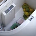 Dometic Cold Machine CSX 200