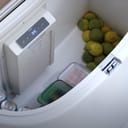 Dometic Cold Machine CSX 400