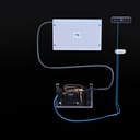 Dometic Cold Machine CX 250