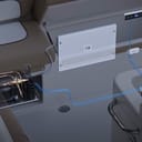 Dometic Cold Machine VX 150FZ