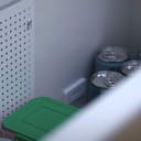 Dometic Cold Machine CX 400