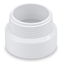 Dometic OdorSafe ADAPT-PVC