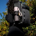 Dometic Unrestricted Backpack - Small