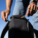 Dometic Unrestricted Backpack - Small