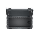 Recon Hardside Large, 69L