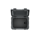 Recon Hardside Medium, 41L