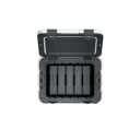 Recon Hardside Medium, 41L