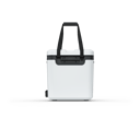 Recon Hardside Small, 16L