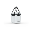 Recon Hardside Small, 16L