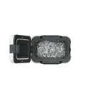 Recon Hardside Small, 16L