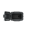 Recon Hardside Small, 16L