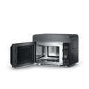 Dometic AC MWAO 240